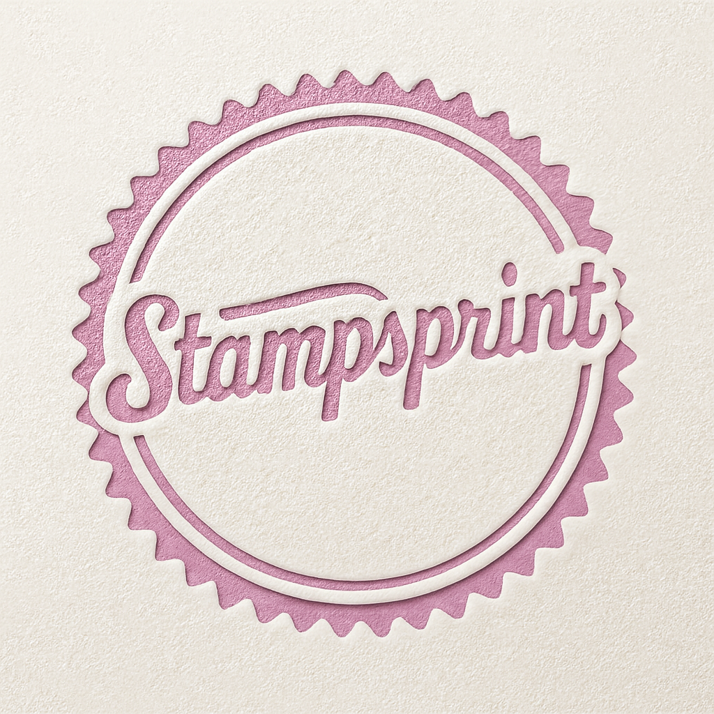 Stampsprint
